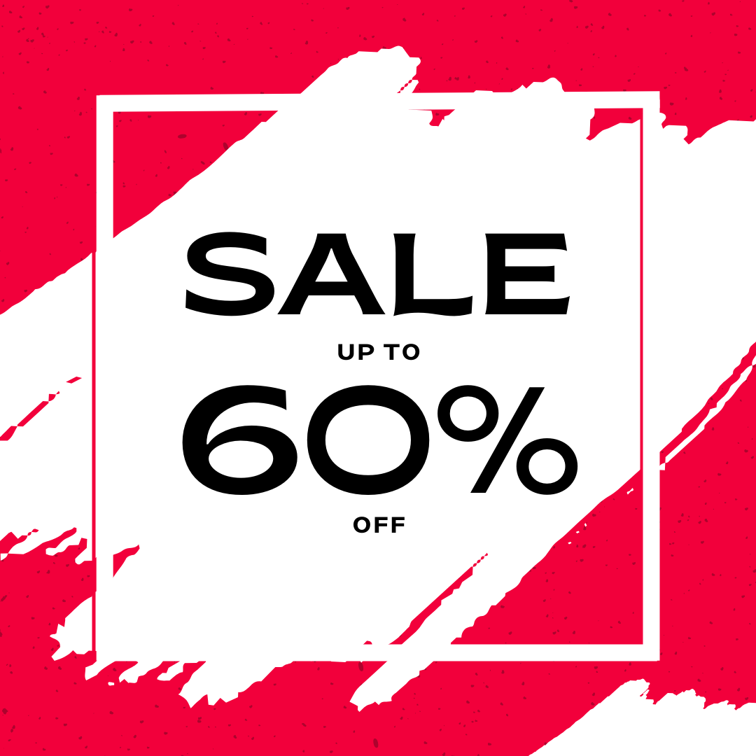 Sales Products