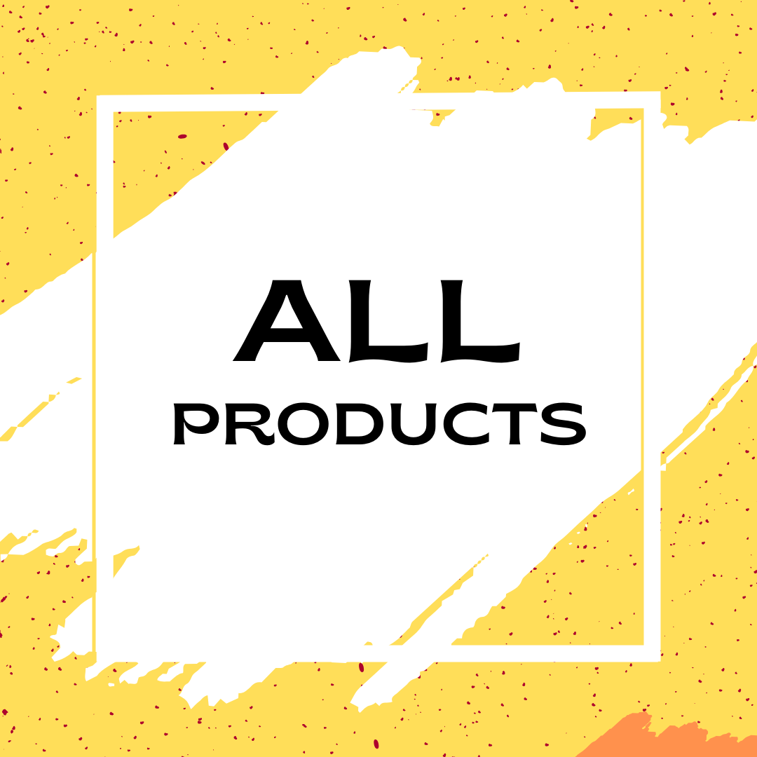 All Product