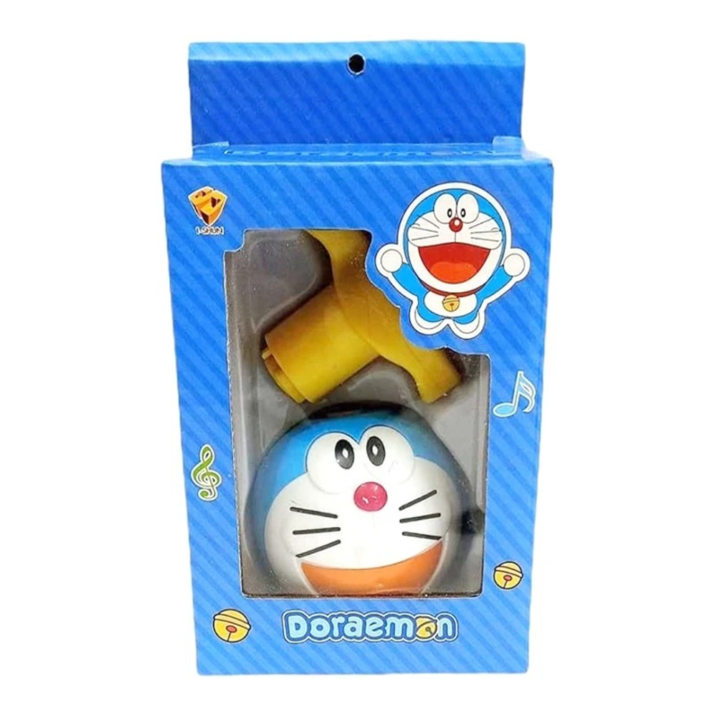 Spinning Top | Spinning Top Toy with Laser Flashing Light and Dynamic Music for Kids