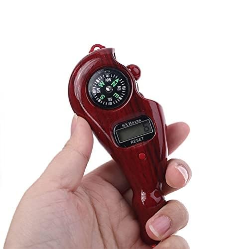 Digital Tally Counter with Compass Hand Tally Counter Finger Digital Jaap Counter Pooja, Meditation, Prayer, Pooja Jaap