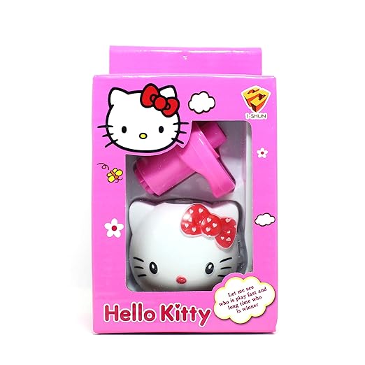 Spinning Top | Spinning Top Toy with Laser Flashing Light and Dynamic Music for Kids