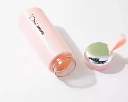 NICE Print Bottle (400 ML)