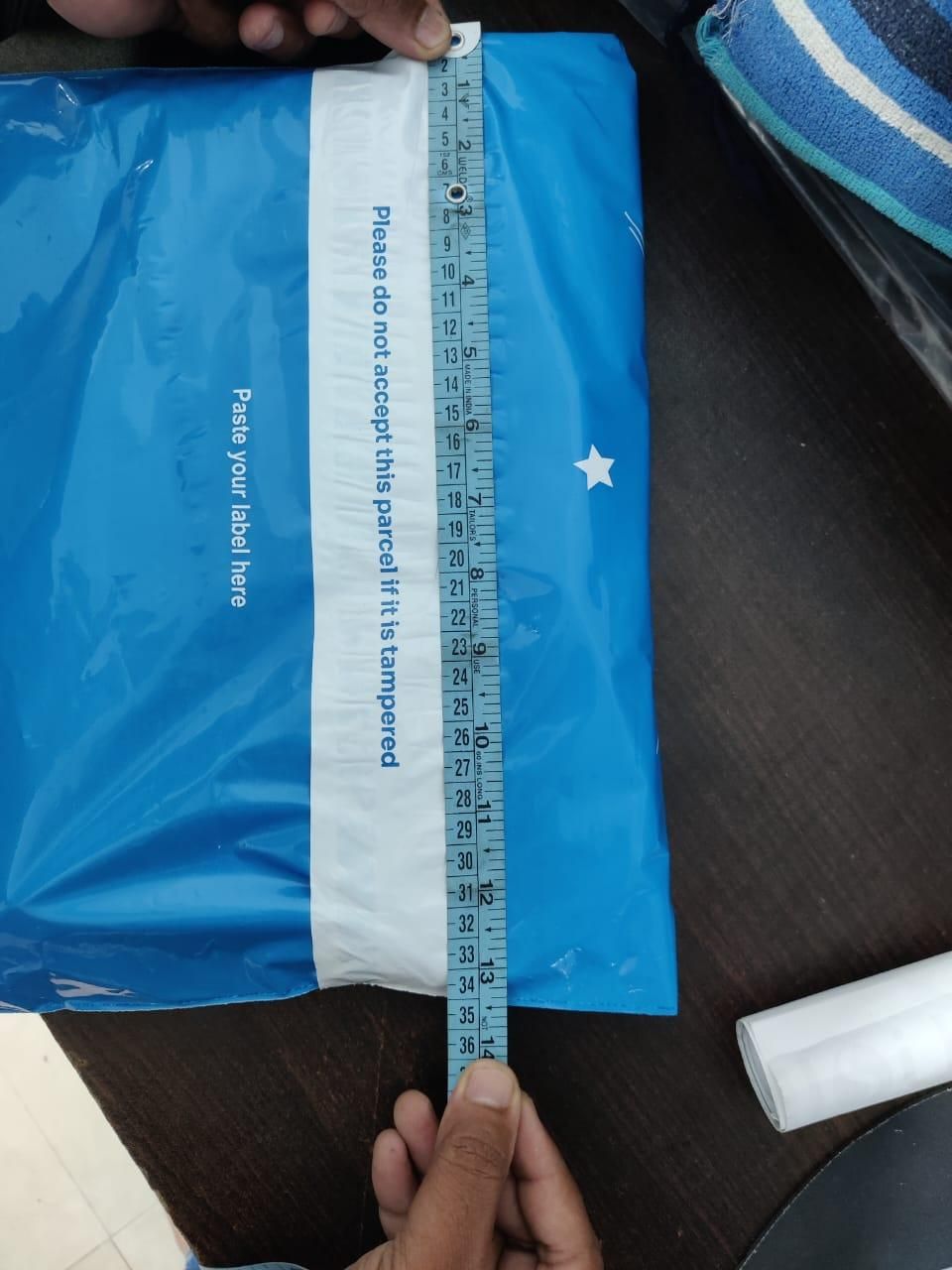 EGG SITTER SUPPORT CUSHION